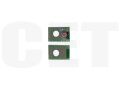 Чип картриджа 842407, 841819 для RICOH M C2000/M C2001, IMC2000/C2500, MPC2011/2003 (CET) Magenta, CET381375 - изображение 5 | cetgroupco.kz