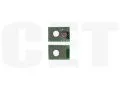 Чип картриджа 842407, 841819 для RICOH M C2000/M C2001, IMC2000/C2500, MPC2011/2003 (CET) Magenta, CET381375 - изображение 5 | cetgroupco.kz
