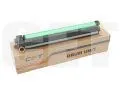Драм-юнит 013R00672 для XEROX Color J75 Press/C75 Press (CET) CMY, 150000 стр., CET471011 - изображение 5 | cetgroupco.kz