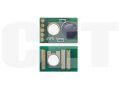 Чип картриджа MPC406C для RICOH MPC306ZSP/406ZSP/307SP (CET) Black, (WW), 17000 стр., CET381109 - изображение 3 | cetgroupco.kz