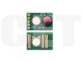Чип картриджа MPC406C для RICOH MPC306ZSP/406ZSP/307SP (CET) Magenta, (WW), 6000 стр., CET381111 - изображение 3 | cetgroupco.kz