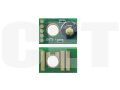 Чип картриджа MPC406C для RICOH MPC306ZSP/406ZSP/307SP (CET) Yellow, (WW), 6000 стр., CET381112 - изображение 3 | cetgroupco.kz