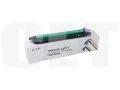 Драм-юнит (c двухслойным ракелем) DR-512K для KONICA MINOLTA Bizhub C284e/C224/C554 (CET) Black, 130000 стр., CET7368P - изображение 5 | cetgroupco.kz