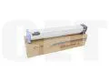 Тонер-картридж (CPT) W9052MC для HP Color LaserJet Managed MFP E87640/E87650/E87660 (CET) Yellow, 570г, 52000 стр., CET141721 - изображение 5 | cetgroupco.kz