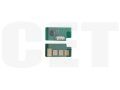 Чип картриджа W9051MC для HP Color LaserJet Managed MFP E87640/E87650/E87660 (CET) Cyan, 52000 стр., CET401116 - изображение 3 | cetgroupco.kz