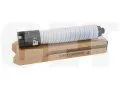 Тонер-картридж (CPT, CE08) 006R01754 для XEROX AltaLink C8130/C8135 (CET) Black, 702г, 59000 стр., CET141529U - изображение 5 | cetgroupco.kz