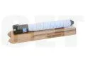 Тонер-картридж (CPT, CE08) 006R01755 для XEROX AltaLink C8130/C8135 (CET) Cyan, 336г, 28000 стр., CET141530U - изображение 5 | cetgroupco.kz