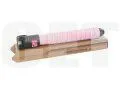 Тонер-картридж (CPT, CE08) 006R01756 для XEROX AltaLink C8130/C8135 (CET) Magenta, 336г, 28000 стр., CET141531U - изображение 5 | cetgroupco.kz