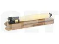 Тонер-картридж (CPT, CE08) 006R01757 для XEROX AltaLink C8130/C8135 (CET) Yellow, 336г, 28000 стр., CET141532U - изображение 5 | cetgroupco.kz