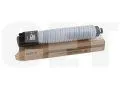 Тонер-картридж (CPT, CE08) 006R01758 для XEROX AltaLink C8145/C8155/C8170 (CET) Black, 702г, 59000 стр., CET141581U - изображение 5 | cetgroupco.kz