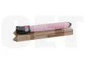Тонер-картридж (CPT, CE08) 006R01760 для XEROX AltaLink C8145/C8155/C8170 (CET) Magenta, 336г, 28000 стр., CET141583U - изображение 5 | cetgroupco.kz