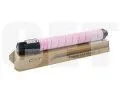 Тонер-картридж (CPT, HT8) 842097 для RICOH MPC306/307/406 (CET) Magenta, 117г, 6000 стр., CET141356 - изображение 5 | cetgroupco.kz