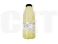 Тонер TF8Y + носитель TF8D C-EXV54 для CANON iRC3025/3025i/3020 (CET) Yellow, 232г/бут, CET7498Y232 - изображение 5 | cetgroupco.kz