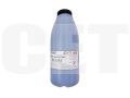 Тонер PK202 для KYOCERA FS-2126MFP/2626MFP/C8525MFP (Japan) Cyan, 100г/бут, (унив.), OSP0202C-100 - изображение 4 | cetgroupco.kz