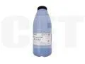 Тонер PK202 для KYOCERA FS-2126MFP/2626MFP/C8525MFP (Japan) Cyan, 100г/бут, (унив.), OSP0202C-100 - изображение 4 | cetgroupco.kz