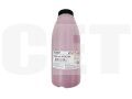 Тонер PK202 для KYOCERA FS-2126MFP/2626MFP/C8525MFP (Japan) Magenta, 100г/бут, (унив.), OSP0202M-100 - изображение 3 | cetgroupco.kz