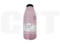 Тонер PK202 для KYOCERA FS-2126MFP/2626MFP/C8525MFP (Japan) Magenta, 100г/бут, (унив.), OSP0202M-100 - изображение 3 | cetgroupco.kz