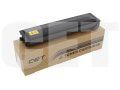 Тонер-картридж (PK231) TK-5195K для KYOCERA TASKalfa 306ci/307ci/308ci (CET) Black, 310г, 15000 стр., CET141911 - изображение 5 | cetgroupco.kz