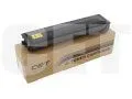 Тонер-картридж (PK231) TK-5195K для KYOCERA TASKalfa 306ci/307ci/308ci (CET) Black, 310г, 15000 стр., CET141911 - изображение 5 | cetgroupco.kz