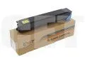 Тонер-картридж (PK231) TK-5195C для KYOCERA TASKalfa 306ci/307ci/308ci (CET) Cyan, 140г, 7000 стр., CET141912 - изображение 3 | cetgroupco.kz