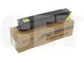 Тонер-картридж (PK231) TK-5195Y для KYOCERA TASKalfa 306ci/307ci/308ci (CET) Yellow, 140г, 7000 стр., CET141914 - изображение 5 | cetgroupco.kz