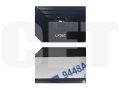 Чип картриджа TK-5195K для KYOCERA TASKalfa 306ci/307ci/308ci (CET) Black, 15000 стр., CET381498 - изображение 3 | cetgroupco.kz