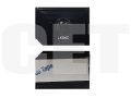 Чип картриджа TK-5195C для KYOCERA TASKalfa 306ci/307ci/308ci (CET) Cyan, 7000 стр., CET381499 - изображение 3 | cetgroupco.kz