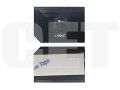 Чип картриджа TK-5195Y для KYOCERA TASKalfa 306ci/307ci/308ci (CET) Yellow, 7000 стр., CET381501 - изображение 3 | cetgroupco.kz
