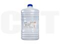 Тонер PK206 для KYOCERA ECOSYS M6030cdn/6035cidn/6530cdn/P6035cdn (Japan) Cyan, 500г/бут, (унив.), OSP0206C-500 - изображение 4 | cetgroupco.kz