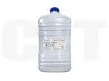 Тонер PK206 для KYOCERA ECOSYS M6030cdn/6035cidn/6530cdn/P6035cdn (Japan) Cyan, 500г/бут, (унив.), OSP0206C-500 - изображение 4 | cetgroupco.kz