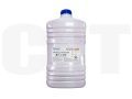 Тонер PK206 для KYOCERA ECOSYS M6030cdn/6035cidn/6530cdn/P6035cdn (Japan) Magenta, 500г/бут, (унив.), OSP0206M-500 - изображение 7 | cetgroupco.kz