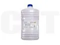 Тонер PK206 для KYOCERA ECOSYS M6030cdn/6035cidn/6530cdn/P6035cdn (Japan) Magenta, 500г/бут, (унив.), OSP0206M-500 - изображение 7 | cetgroupco.kz