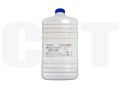 Тонер PK206 для KYOCERA ECOSYS M6030cdn/6035cidn/6530cdn/P6035cdn (Japan) Yellow, 500г/бут, (унив.), OSP0206Y-500 - изображение 4 | cetgroupco.kz