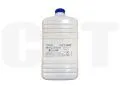 Тонер PK206 для KYOCERA ECOSYS M6030cdn/6035cidn/6530cdn/P6035cdn (Japan) Yellow, 500г/бут, (унив.), OSP0206Y-500 - изображение 4 | cetgroupco.kz