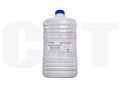 Тонер PK208 для KYOCERA ECOSYS M5521cdn/M5526cdw/P5021cdn/P5026cdn (Japan) Magenta, 500г/бут, (унив.), OSP0208M-500 - изображение 4 | cetgroupco.kz