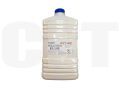 Тонер PK208 для KYOCERA ECOSYS M5521cdn/M5526cdw/P5021cdn/P5026cdn (Japan) Yellow, 500г/бут, (унив.), OSP0208Y-500 - изображение 4 | cetgroupco.kz