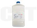 Тонер Type 516 для RICOH Aficio MPC2030/4000/5000 (Japan) Yellow, 500г/бут, (унив.), CET8066500 - изображение 3 | cetgroupco.kz
