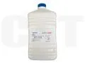 Тонер Type 516 для RICOH Aficio MPC2030/4000/5000 (Japan) Yellow, 500г/бут, (унив.), CET8066500 - изображение 3 | cetgroupco.kz