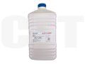 Тонер Type 516 для RICOH Aficio MPC2030/4000/5000 (Japan) Magenta, 500г/бут, (унив.), CET8071500 - изображение 3 | cetgroupco.kz