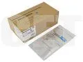 Девелопер для RICOH Aficio MPC2800/3300/2030/2550/2051/2551 (CET) Cyan, 215г, 240000 стр., CET8891C - изображение 3 | cetgroupco.kz