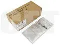 Девелопер для RICOH Aficio MPC2800/3300/2030/2550/2051/2551 (CET) Black, 215г, 240000 стр., CET8891K - изображение 5 | cetgroupco.kz