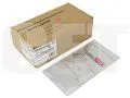 Девелопер для RICOH Aficio MPC2800/3300/2030/2550/2051/2551 (CET) Magenta, 215г, 240000 стр., CET8891M - изображение 5 | cetgroupco.kz
