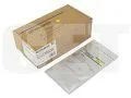 Девелопер для RICOH Aficio MPC2800/3300/2030/2550/2051/2551 (CET) Yellow, 215г, 240000 стр., CET8891Y - изображение 3 | cetgroupco.kz