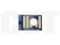 Чип картриджа для RICOH MPC3003/3503/3004/3504 (CET) Black, (WW), 29500 стр., CET8267N - изображение 3 | cetgroupco.kz