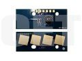 Чип картриджа T-FC425E-M для TOSHIBA E-Studio 2525AC/3025AC/3525AC/4525AC (CET) Magenta, 38000 стр., CET381379 - изображение 4 | cetgroupco.kz