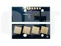 Чип картриджа T-FC425E-M для TOSHIBA E-Studio 2525AC/3025AC/3525AC/4525AC (CET) Magenta, 38000 стр., CET381379 - изображение 4 | cetgroupco.kz