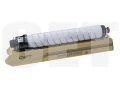 Тонер-картридж (CPP, CPT, HT8) 842255 для RICOH IMC3000/3500 (CET) Black, 520г, 31000 стр., CET141292 - изображение 5 | cetgroupco.kz