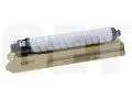 Тонер-картридж (CPP, CPT, HT8) 842255 для RICOH IMC3000/3500 (CET) Black, 520г, 31000 стр., CET141292 - изображение 5 | cetgroupco.kz