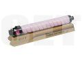 Тонер-картридж (CPP, CPT, HT8) 842285 для RICOH IMC4500/5500/6000 (CET) Magenta, 455г, 22500 стр., CET141298 - изображение 3 | cetgroupco.kz