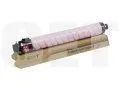 Тонер-картридж (CPP, CPT, HT8) 842285 для RICOH IMC4500/5500/6000 (CET) Magenta, 455г, 22500 стр., CET141298 - изображение 3 | cetgroupco.kz
